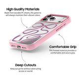 #Select Color_Pink