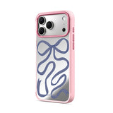 #Select Color_Pink