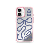 #Select Color_Pink