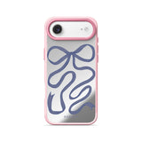 #Select Color_Pink