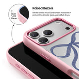 #Select Color_Pink