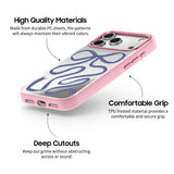 #Select Color_Pink