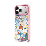 #Select Color_Pink