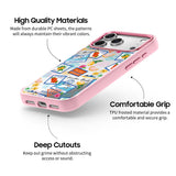 #Select Color_Pink