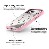 #Select Color_Pink