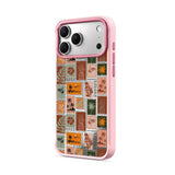 #Select Color_Pink