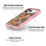 #Select Color_Pink