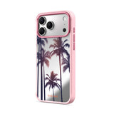 #Select Color_Pink