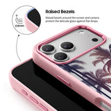#Select Color_Pink