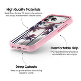 #Select Color_Pink