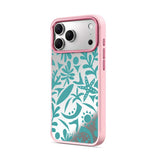 #Select Color_Pink