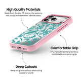 #Select Color_Pink