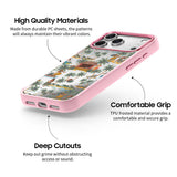 #Select Color_Pink