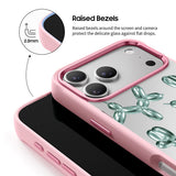 #Select Color_Pink