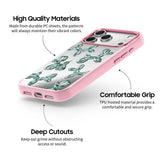#Select Color_Pink