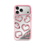 #Select Color_Pink