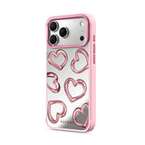 #Select Color_Pink