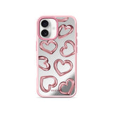 #Select Color_Pink