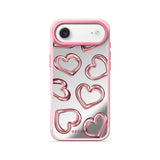 #Select Color_Pink