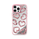 #Select Color_Pink