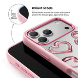 #Select Color_Pink