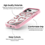#Select Color_Pink
