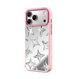 #Select Color_Pink