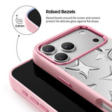 #Select Color_Pink