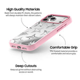 #Select Color_Pink