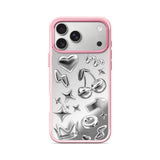 #Select Color_Pink