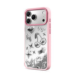#Select Color_Pink