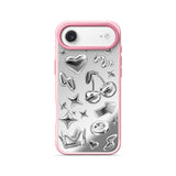 #Select Color_Pink