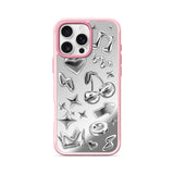 #Select Color_Pink