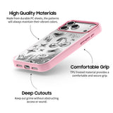 #Select Color_Pink