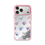 #Select Color_Pink