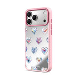 #Select Color_Pink