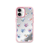 #Select Color_Pink