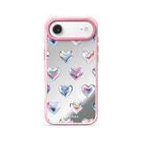 #Select Color_Pink