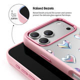 #Select Color_Pink