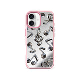 #Select Color_Pink
