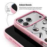 #Select Color_Pink