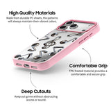 #Select Color_Pink
