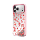 #Select Color_Pink