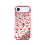 #Select Color_Pink