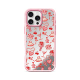 #Select Color_Pink