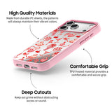 #Select Color_Pink