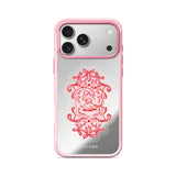 #Select Color_Pink