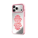 #Select Color_Pink