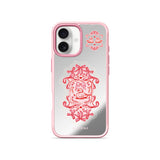 #Select Color_Pink
