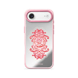 #Select Color_Pink
